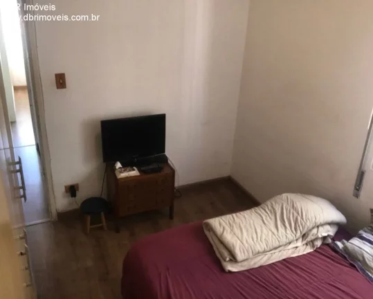 Imagem APARTAMENTO RESIDENCIAL em São Paulo - SP, Vila Mariana