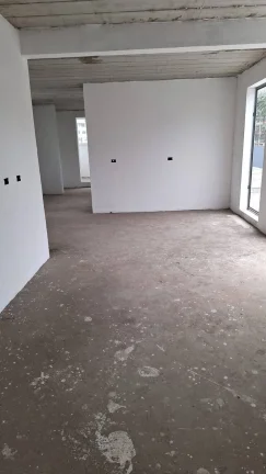 Imagem Prédio Comercial - 800M, 7 Vagas, Eletricidade 600 Amperes e Trifásico.