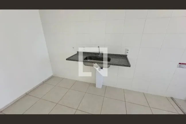 Imagem Apartamento à Venda - Vargem Pequena, 2 Quartos, 54 m2