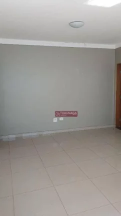 Imagem Sobrado à venda por R$ 495.000,00 - Parque Ramos Freitas - São Paulo/SP