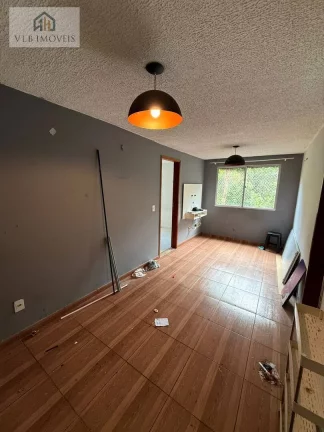Imagem Apartamento à venda (60,00 m²), Parque Munhoz, São Paulo, SP