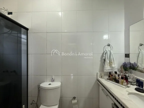 Imagem Sobrado à venda no Condomínio no Condomínio Raízes no bairro Jardim Planalto, Paulínia/SP. 

En...