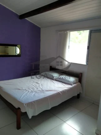 Imagem CASA EM BOIÇUCANGA NA MAQUININHA