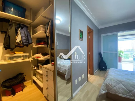Imagem Apartamento próximo a praia a com 3 dormitórios à venda, 227 m² por R$ 3.400.000 - Embaré - Santos/SP