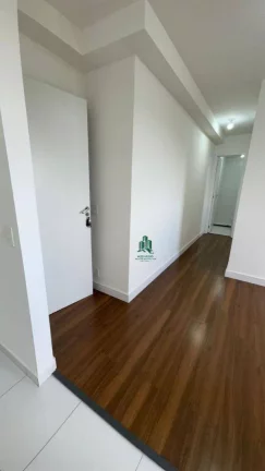 Imagem Apartamento com 2 dormitórios à venda, 44 m² por R$ 318.000,00 - Vila Bremen - Guarulhos/SP