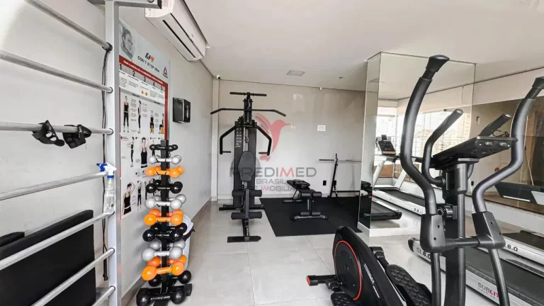 Imagem Não Perca: Últimas Unidades de Apartamentos em Itapema!