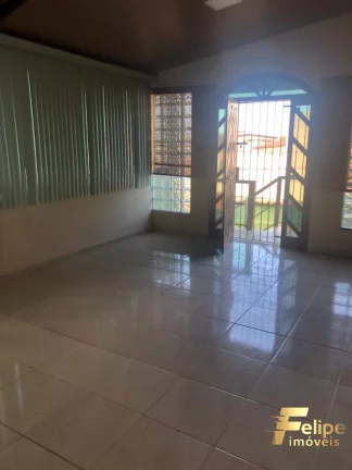 Imagem ÓTIMA CASA ESCRITURADA EM SANTA MÔNICA / GUARAPARI