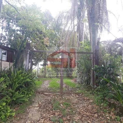 Imagem CHÁCARA