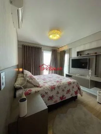 Imagem Apartamento com 3 Quartos à venda, 160m² - Boqueirão