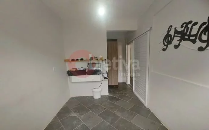 Imagem Casa com 2 dormitórios à venda, 137 m² - Jardim Excelsior - Cabo Frio/RJ