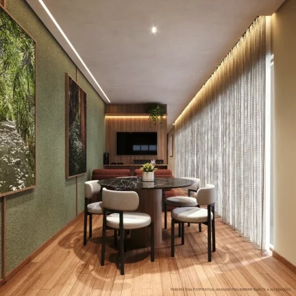 Imagem Inovi Jardins