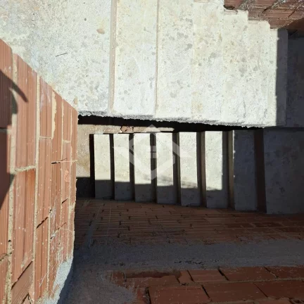 Imagem CASA COM 2 SUÍTES EM PATY DO ALFERES 3º MELHOR CLIMA DO MUNDO