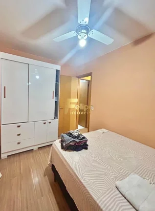 Imagem EXCELENTE APARTAMNENTO DE 02 QUARTOS EM JARDIM CAMBURI EM VITÓRIA/ES!
