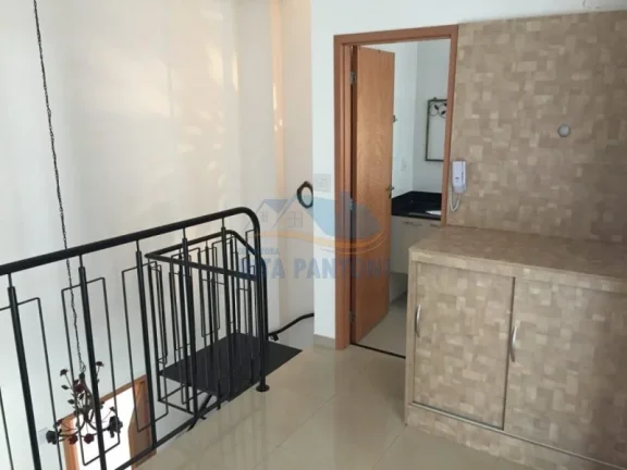 Imagem Apartamento - Ribeirão Preto - Nova Aliança - Região Sul