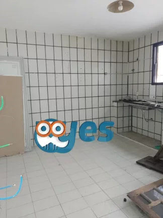 Imagem Casa residencial para Locação, Centro, Feira de Santana