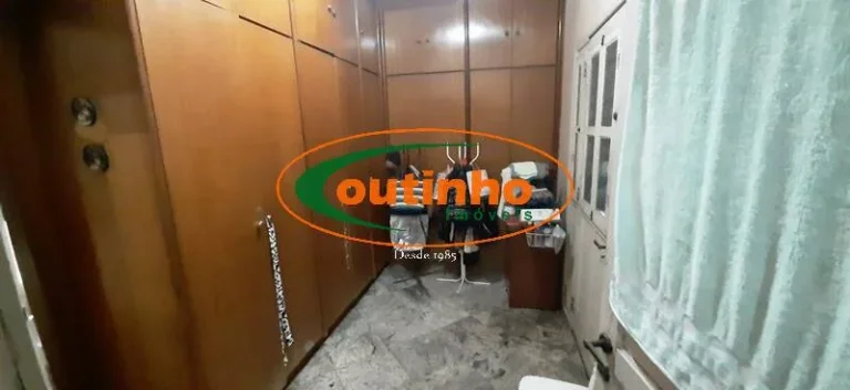 Imagem (29183) Rua Visconde de Santa Isabel - Grajau