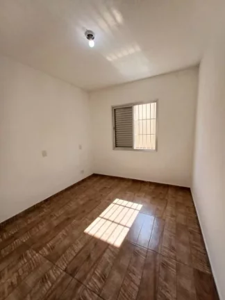 Imagem Sobrado com 3 dormitórios, 165 m² - venda por R$ 750.000,00 ou aluguel por R$ 3.410,65/mês - Vila Figueira - Suzano/SP