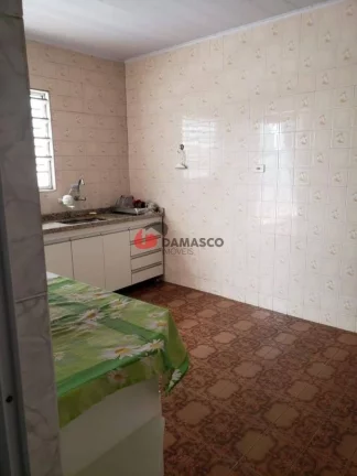 Imagem Casa à venda, Olímpico, São Caetano do Sul, SP