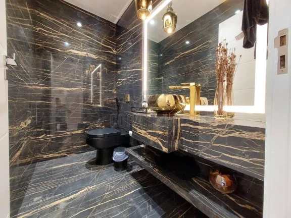 Imagem Copacabana – Rua Sá Ferreira | Residencial › Apartamento 4 quarto(s) à Venda