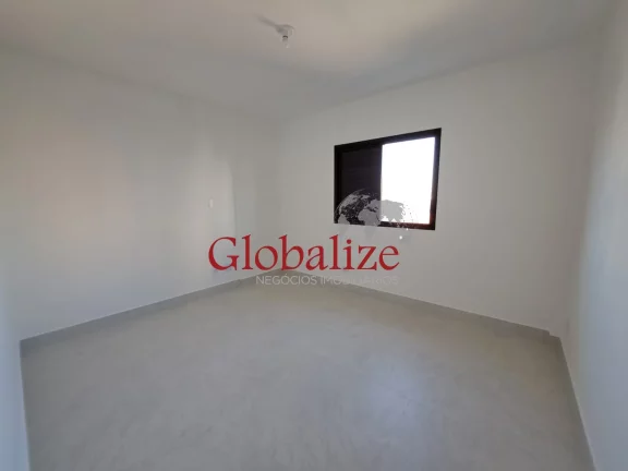 Imagem Apartamento à venda com 162m², 3 quartos, 1 suíte, dependência e 2 vagas por R$1.490.000,00 no Boqueirão em Santos