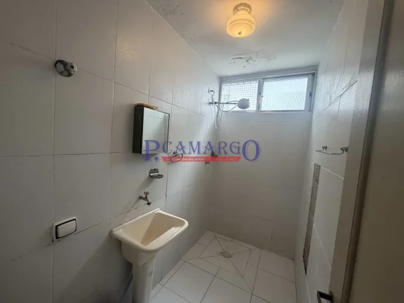 Imagem Kitchenette/Conjugados