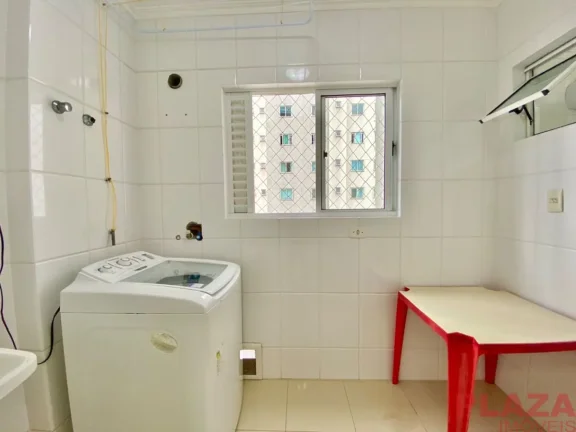 Imagem Morada do Bosque | R$ 1.650 Mil | Baln Camboriú
