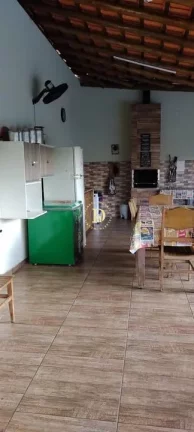 Imagem Salão Comercial - Altos da Vila Paiva - São José dos Campos - 171 m²