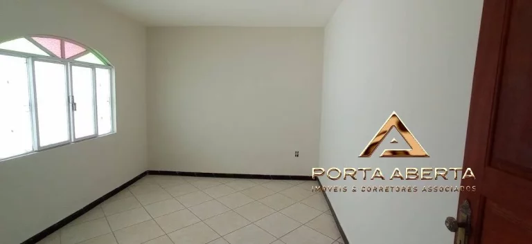 Imagem Casa 3 Quartos, sendo 1 suite no Bairro Giovanini - Cel Fabriciano - COD172