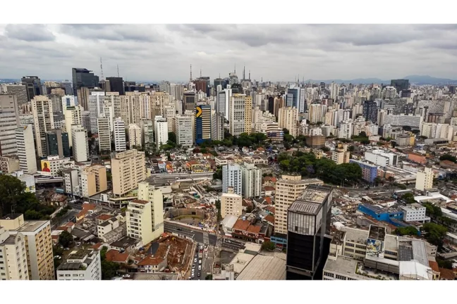 Imagem BVP 326 Terreno 601301002-109