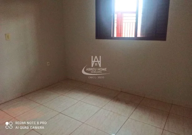 Imagem Casa à venda Jardim Norte