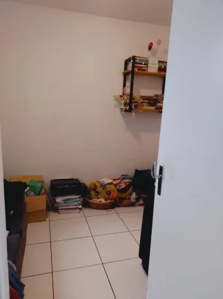 Imagem Ideal para quem analisa além do óbvio