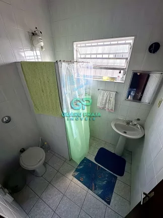 Imagem Casa à venda no bairro Jardim Santa Maria - Guarujá/SP