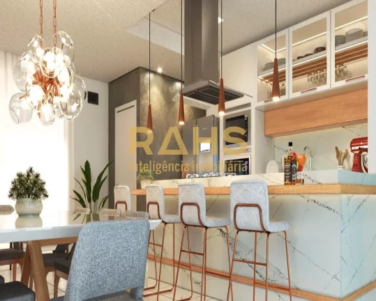 Imagem Geminados localizados no bairro Floresta, com facil acesso as principais ruas da cidade como a Rua S...