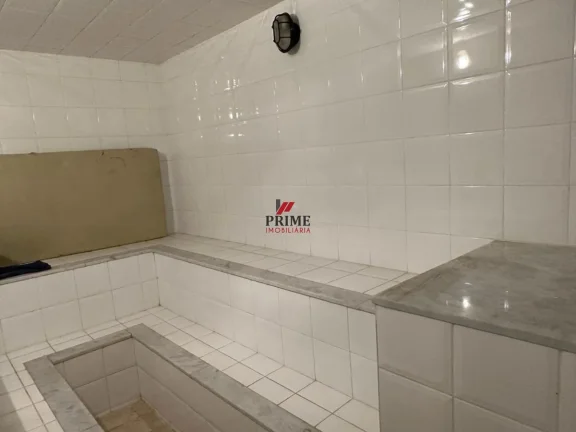 Imagem Casa - Bairro Lundceia - Lagoa Santa