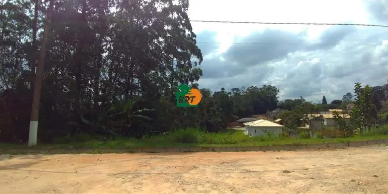 Imagem Terreno para Venda em São Roque, Alto Da Serra (mailasqui)