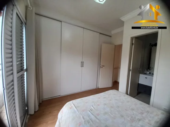Imagem Casa à venda condomínio Viva Vida - Batelli Imóveis
