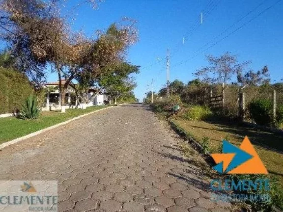 Imagem Lotes no Condomínio Estâncias da Mata, próximo Lagoa Santa-MG