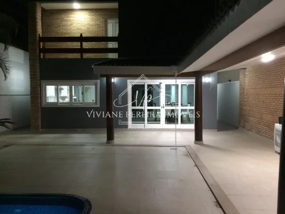 Imagem CASA RESIDENCIAL em SÃO PAULO - SP, PARQUE DOS PRÍNCIPES