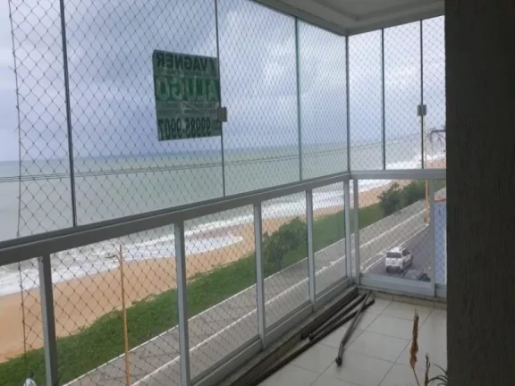 Imagem APARTAMENTO RESIDENCIAL em MACAÉ - RJ, PRAIA CAMPISTA