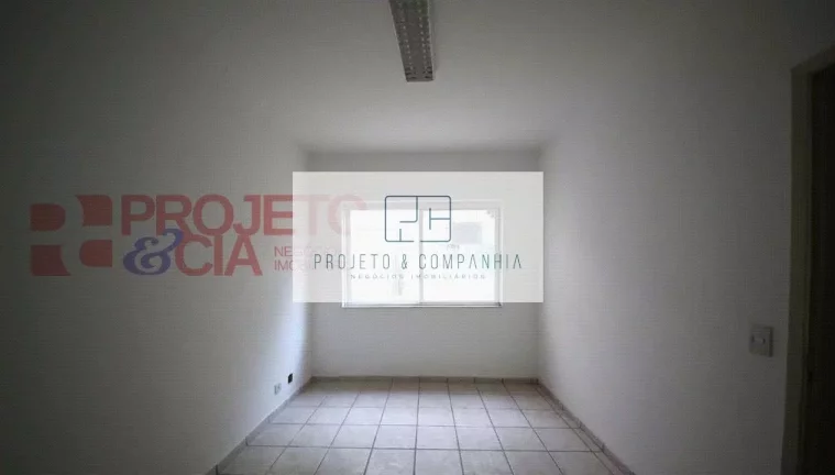 Imagem Casa Sobrado em Granja Julieta - São Paulo