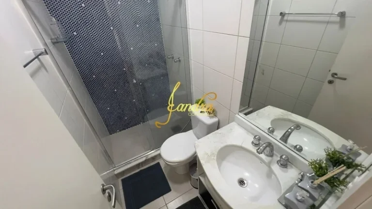 Imagem Casa térrea com 97m² no Casa Hermosa/Jacuzzi