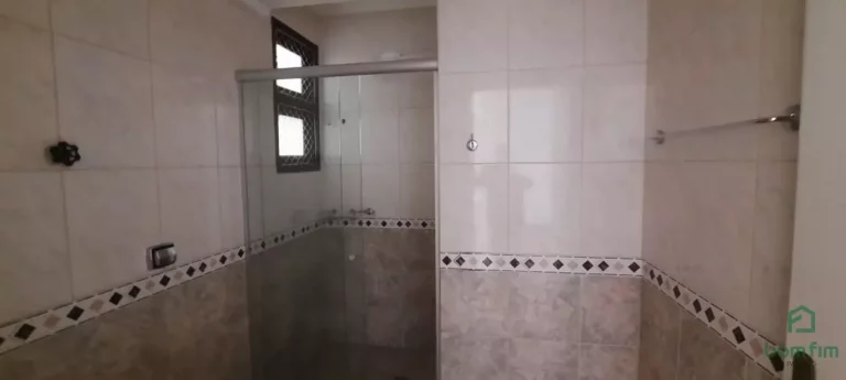 Imagem Apto de 2 Dormitórios, Centro Histórico, Porto Alegre/RS - AP2324