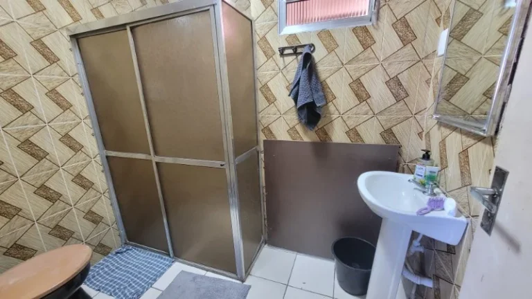 Imagem APARTAMENTO COMERCIAL em SERRA - ES, CASTELÂNDIA