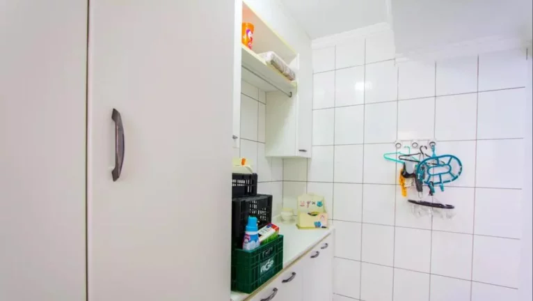 Imagem Sobrado para Venda em Santo André / SP no bairro Campestre Imagem Sobrado para Venda em Santo André / SP no bairro Campestre