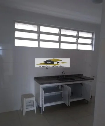 Imagem Apartamento para venda no Ipiranga