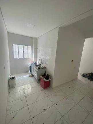 Imagem EXCELENTE SOBRADO PARA VENDA NO JARDIM VALE VERDE - JUNDIAÍ SP