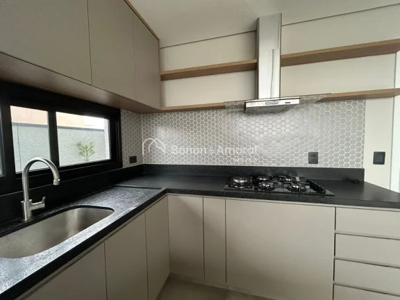 Imagem Excelente Sobrado Conforto e Modernidade!

Aproveite esta oportunidade única de adquirir um lindo s...