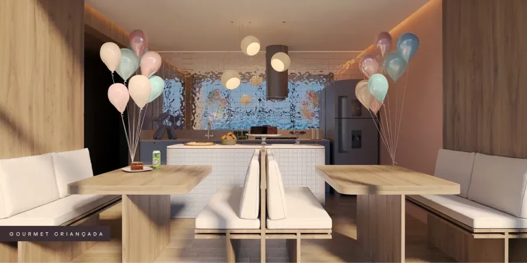 Imagem Grant Vista