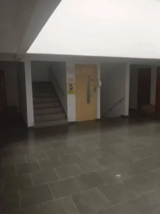 Imagem Aptamento 3 dormitorios 2 Banheiros local nobre com elevador- São Bernardo