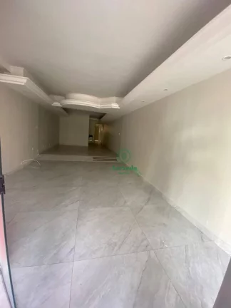 Imagem Prédio à venda, 200 m² por R$ 1.000.000,00 - Jardim Pinhal - Guarulhos/SP